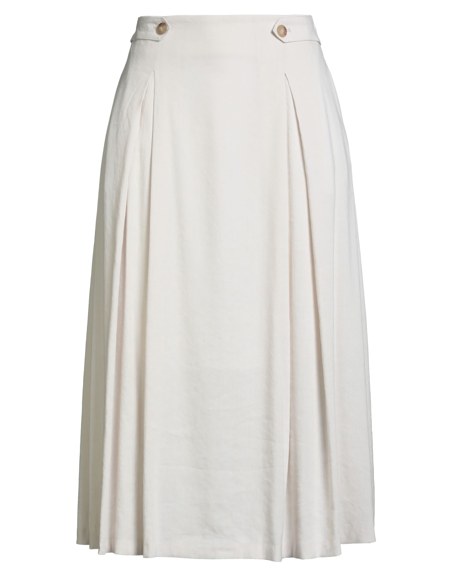 SEDUCTIVE - Midi skirts