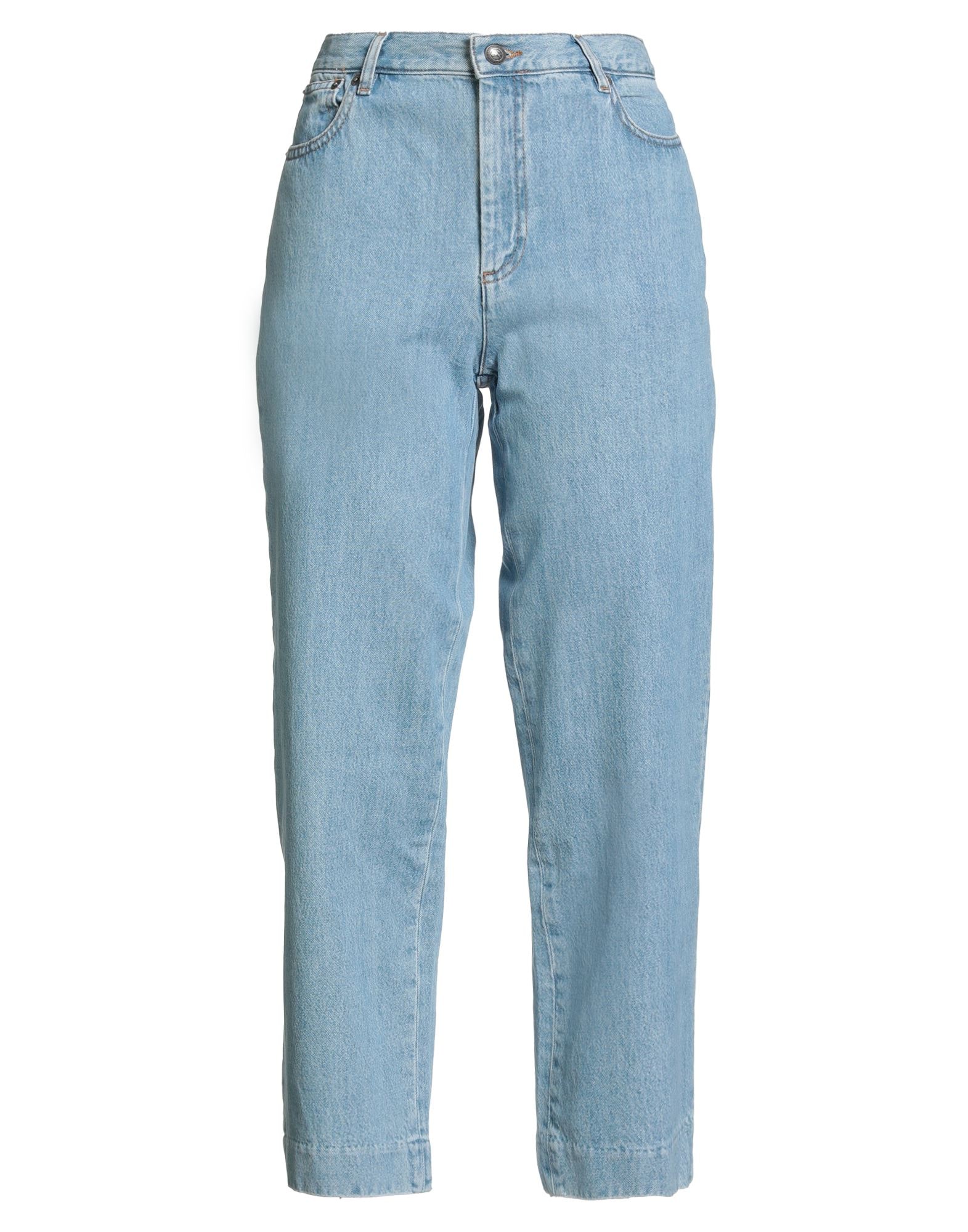 A.P.C. - Pantaloni jeans