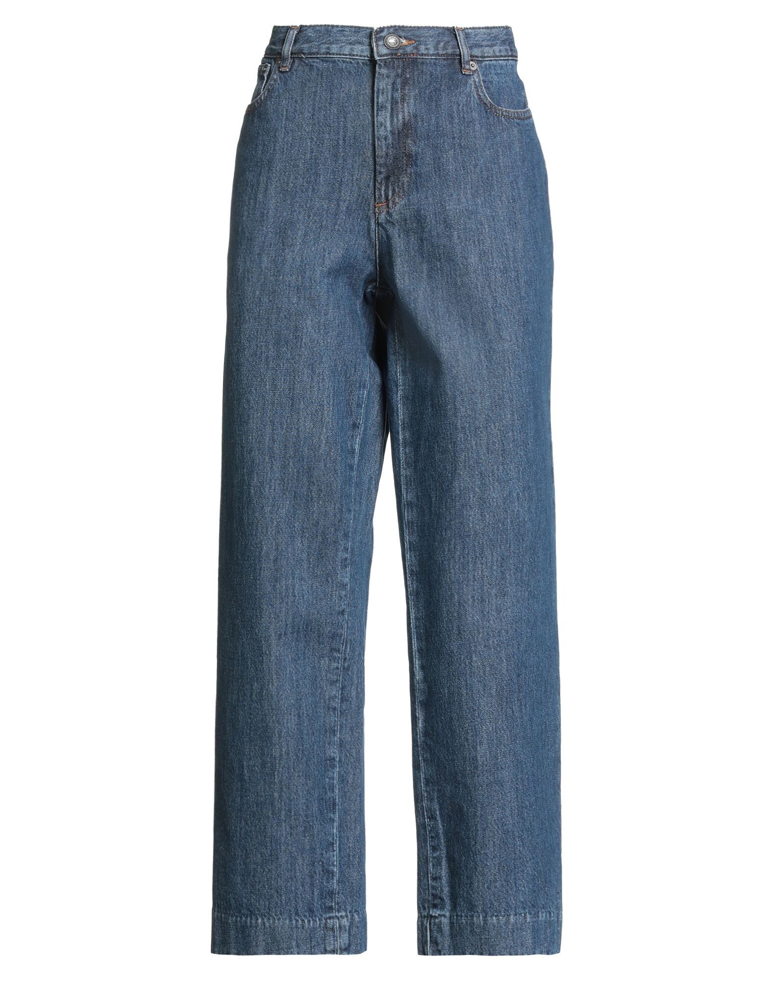 A.P.C. - Pantaloni jeans