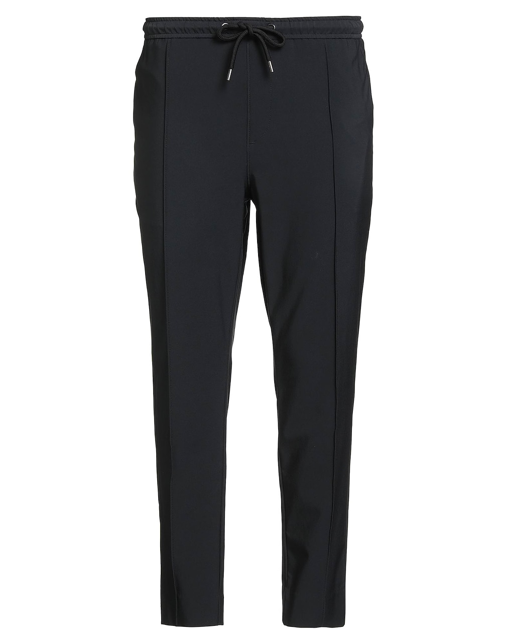 MICHAEL KORS MENS - Pantalons