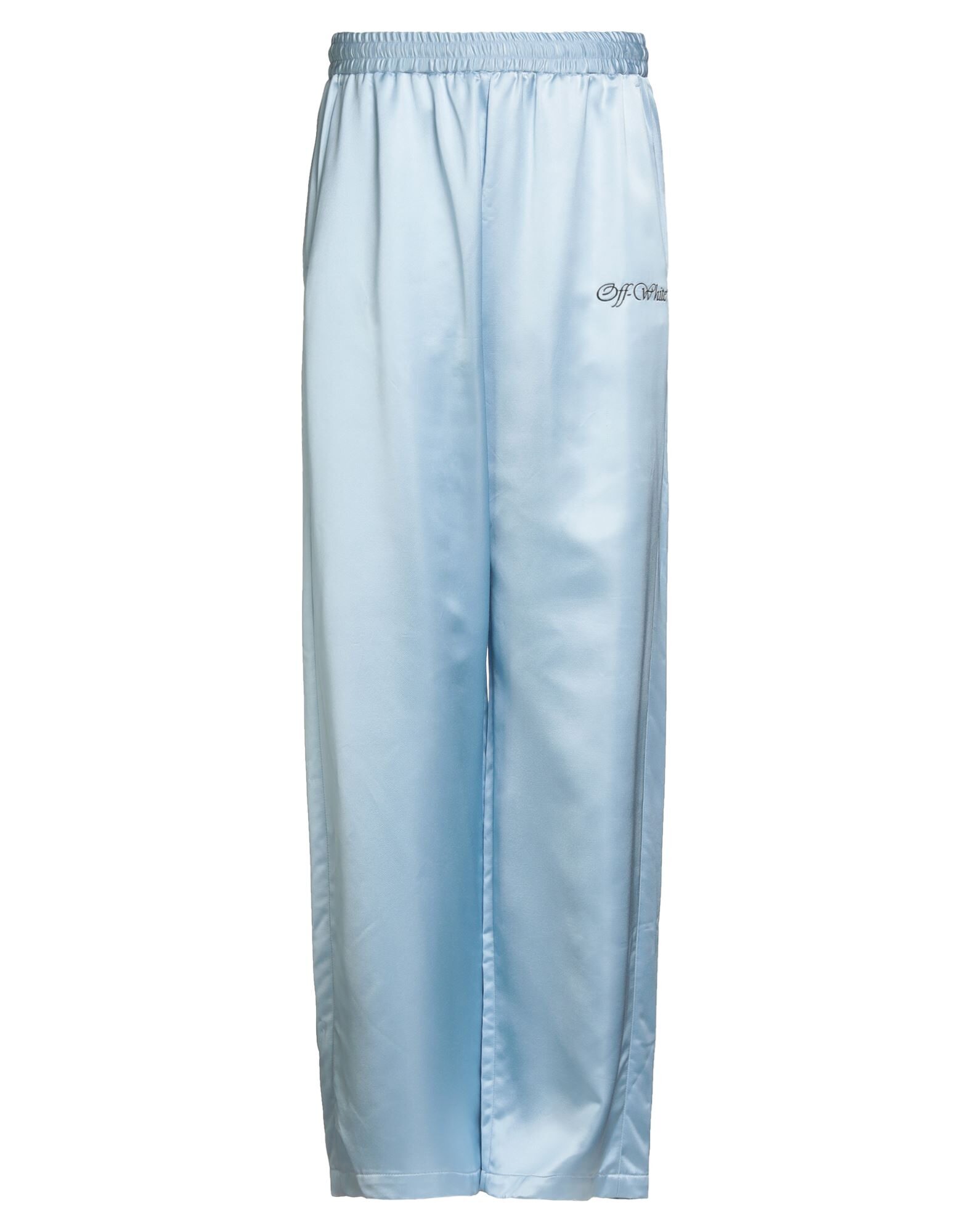 OFF-WHITE™ - Trousers