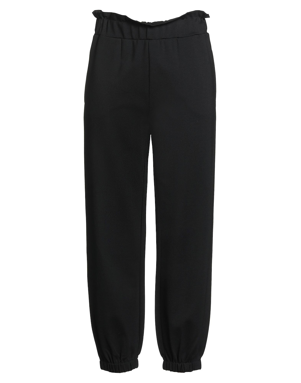 TWINSET - Casual παντελόνια