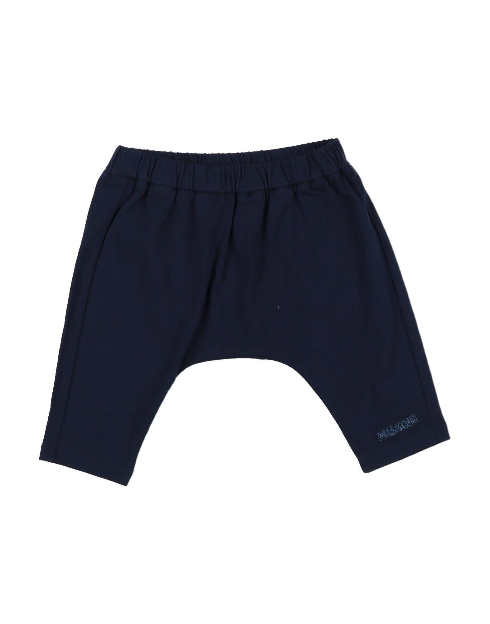 MISSONI KIDS - Hosen