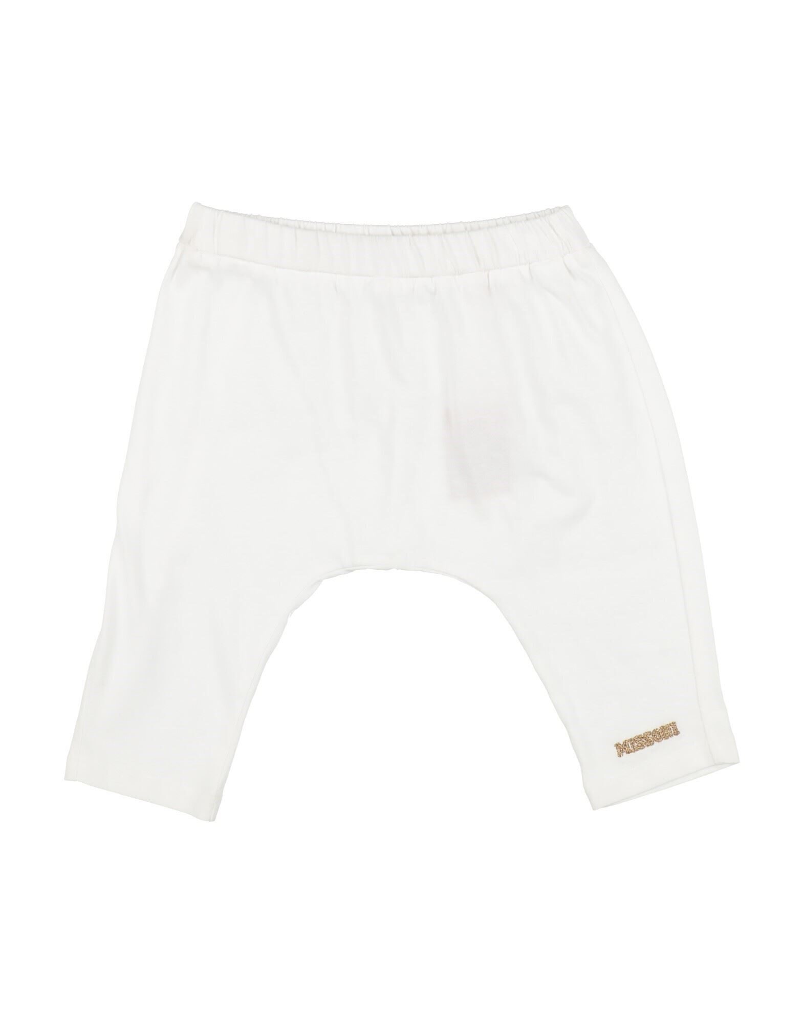 MISSONI KIDS - Trousers