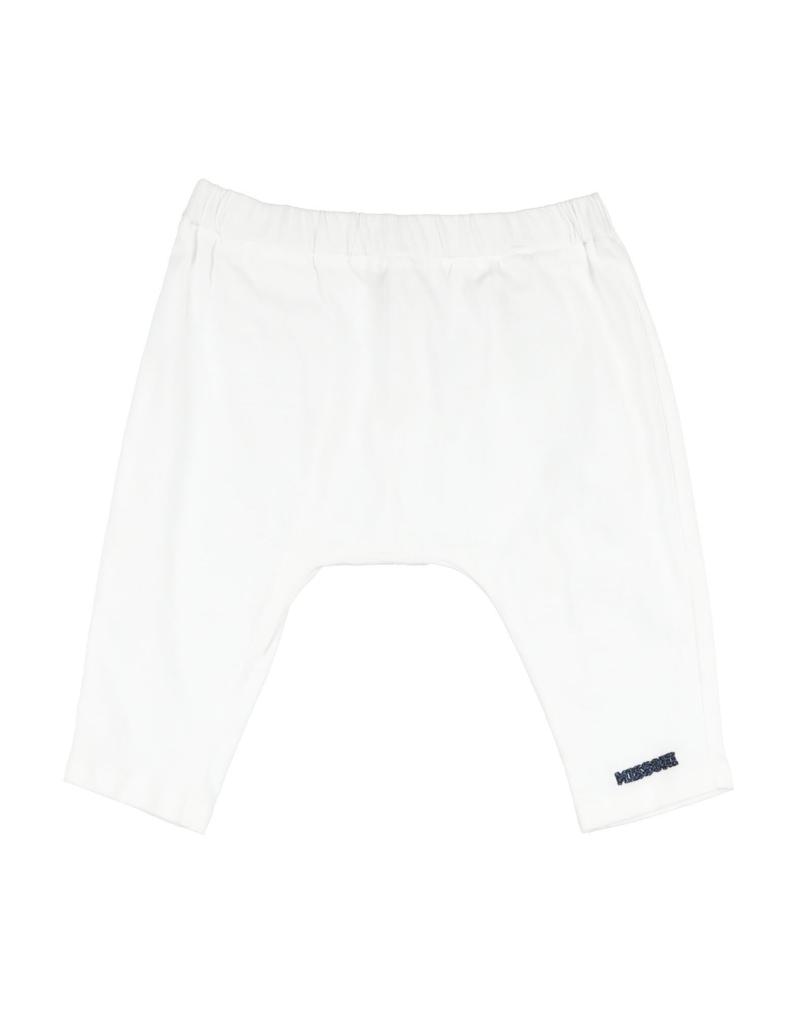 MISSONI KIDS - Trousers