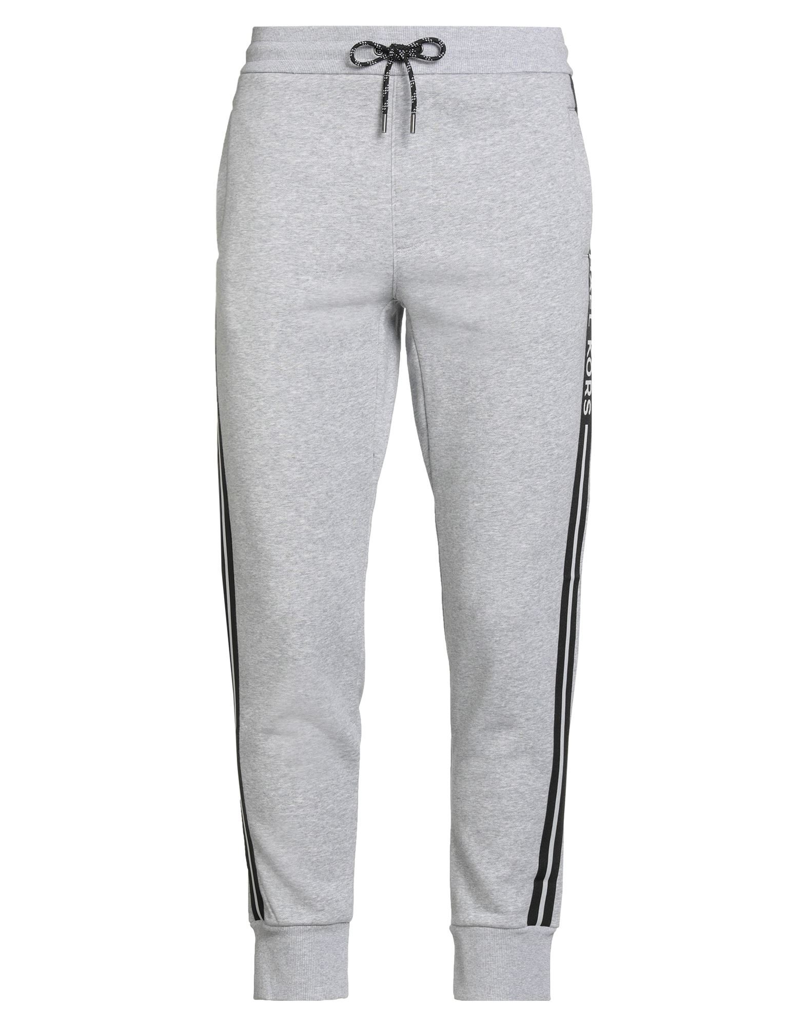 MICHAEL KORS MENS - Pantalons