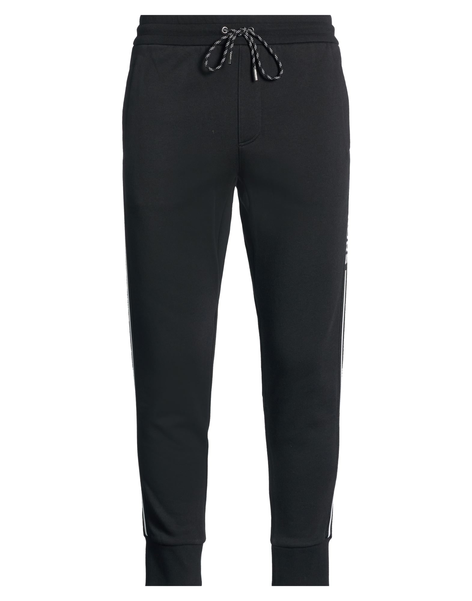 MICHAEL KORS MENS - Trousers