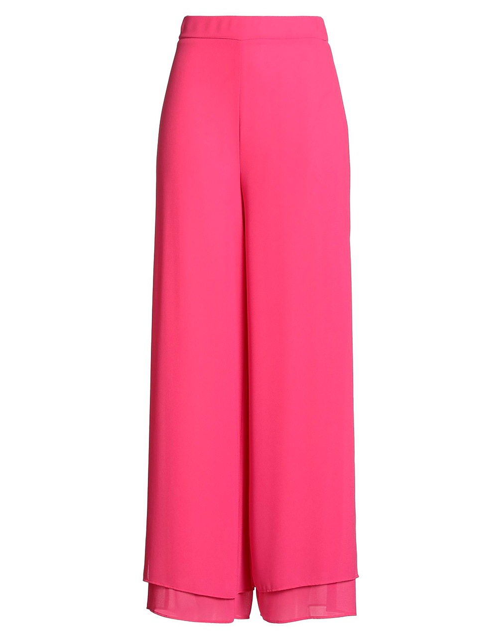 CLIPS - Casual παντελόνια