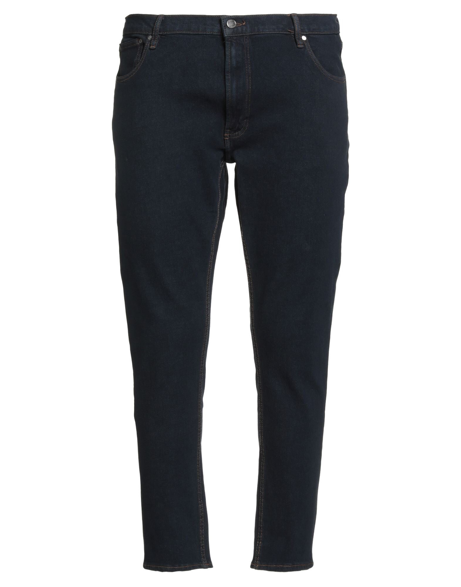 MICHAEL KORS MENS - Jeans
