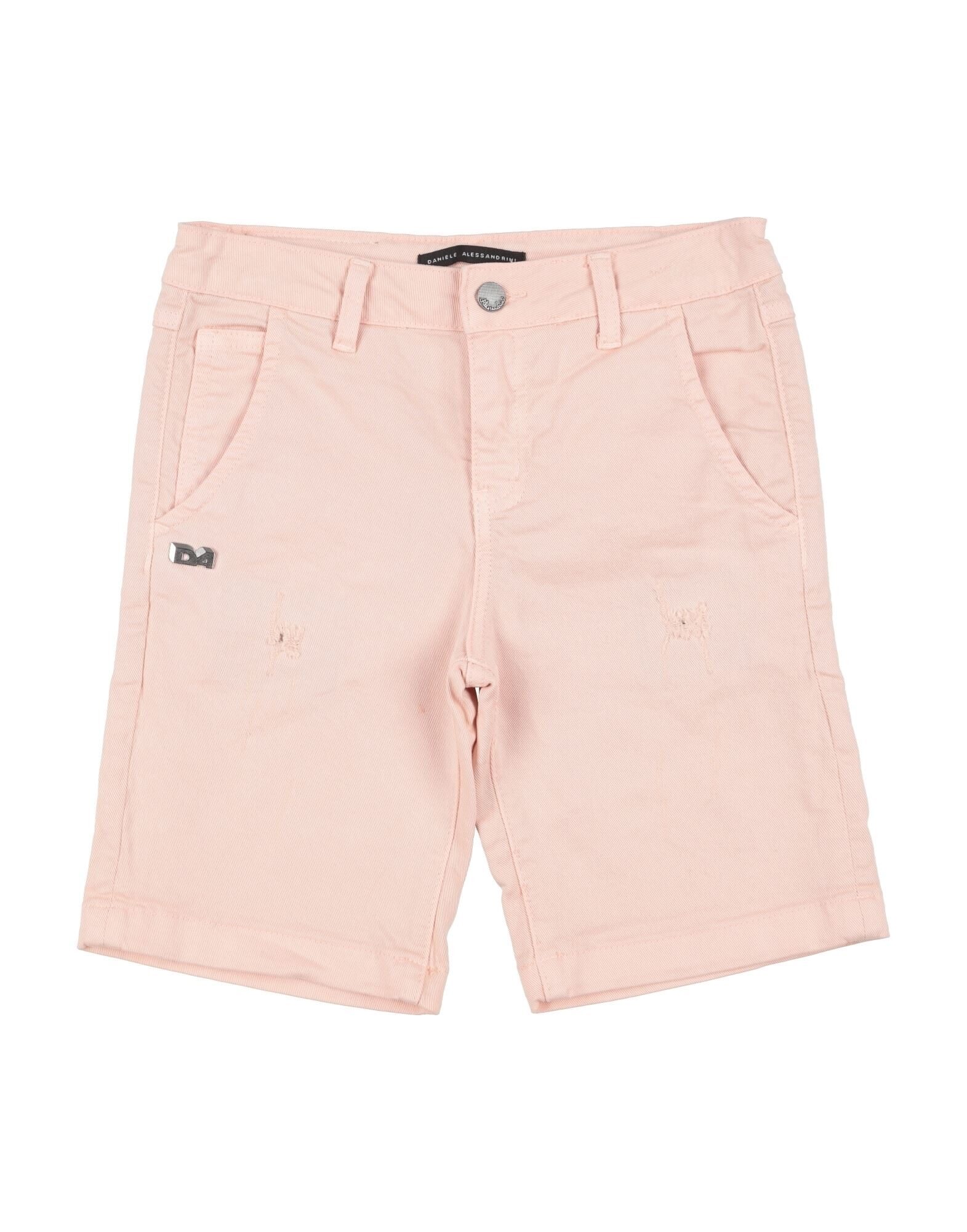 DANIELE ALESSANDRINI - Shorts & Bermudashorts