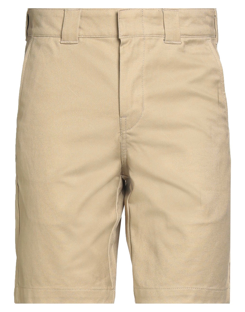 DICKIES - Shorts e bermuda