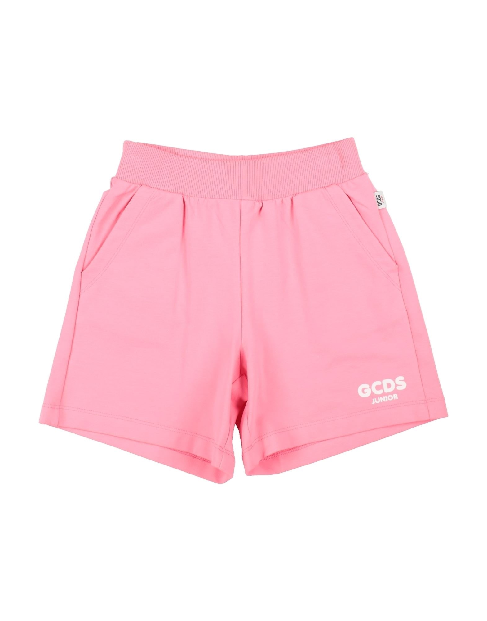 GCDS MINI - Shorts & Bermuda Shorts