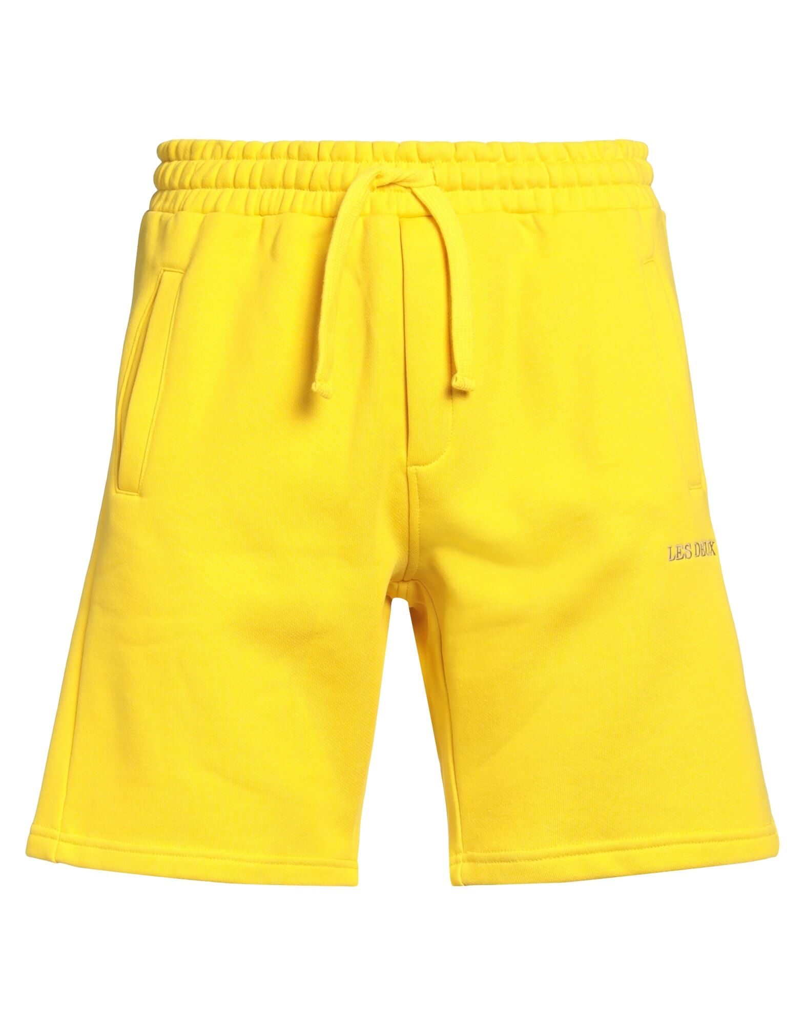 LES DEUX - Shorts & Bermudashorts