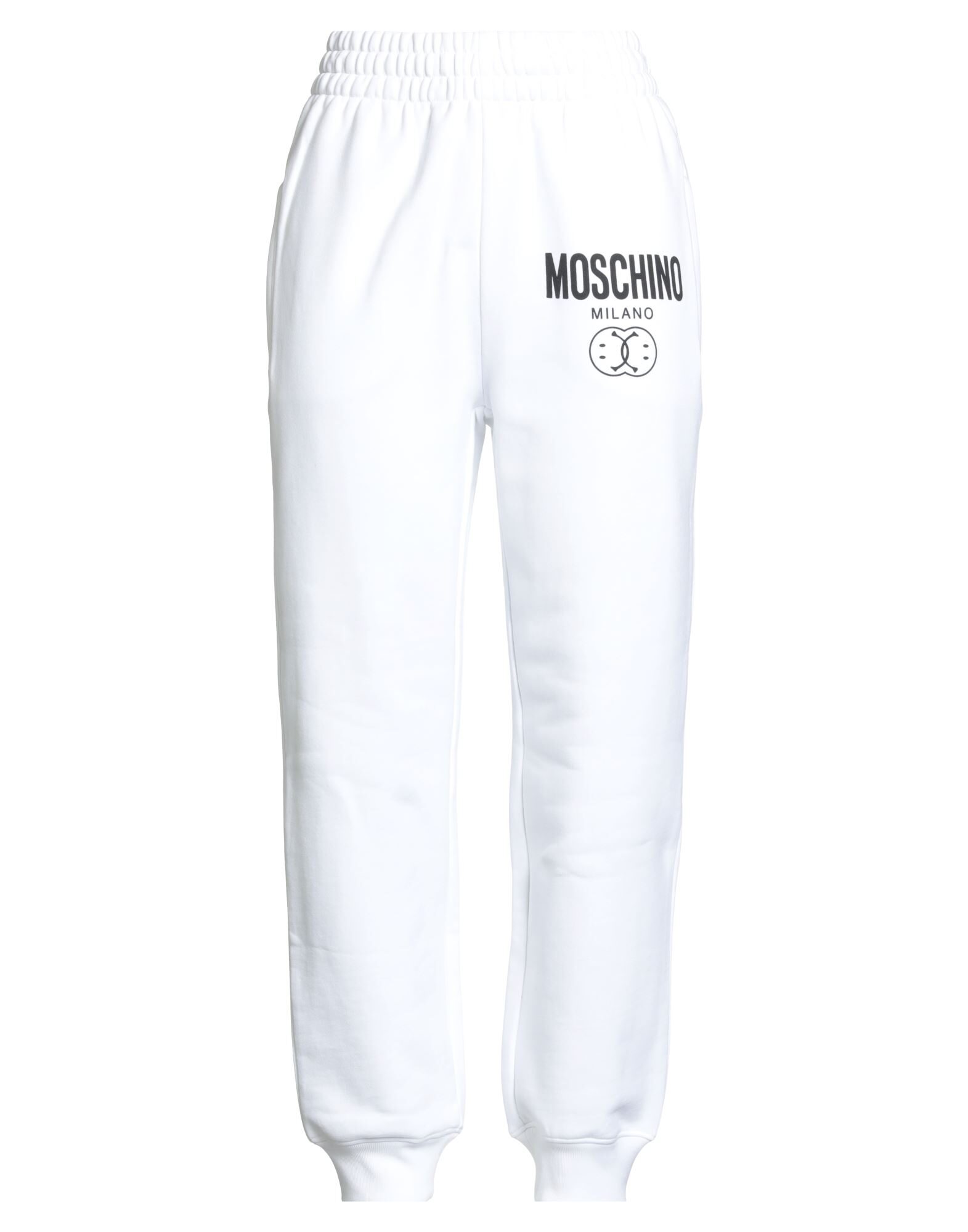 MOSCHINO - Pants