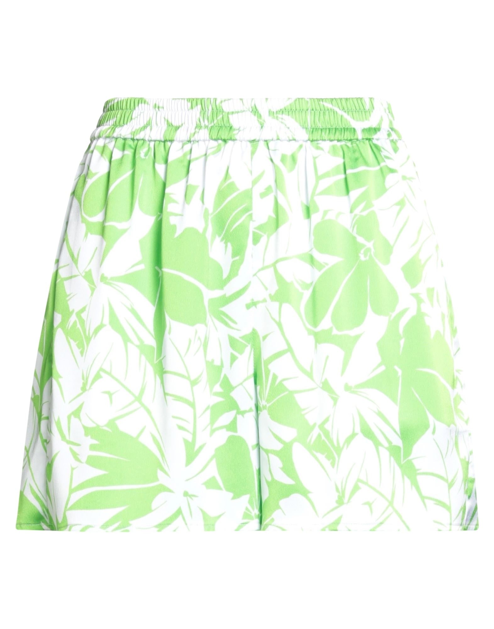 MICHAEL MICHAEL KORS - Pantalones cortos y bermudas