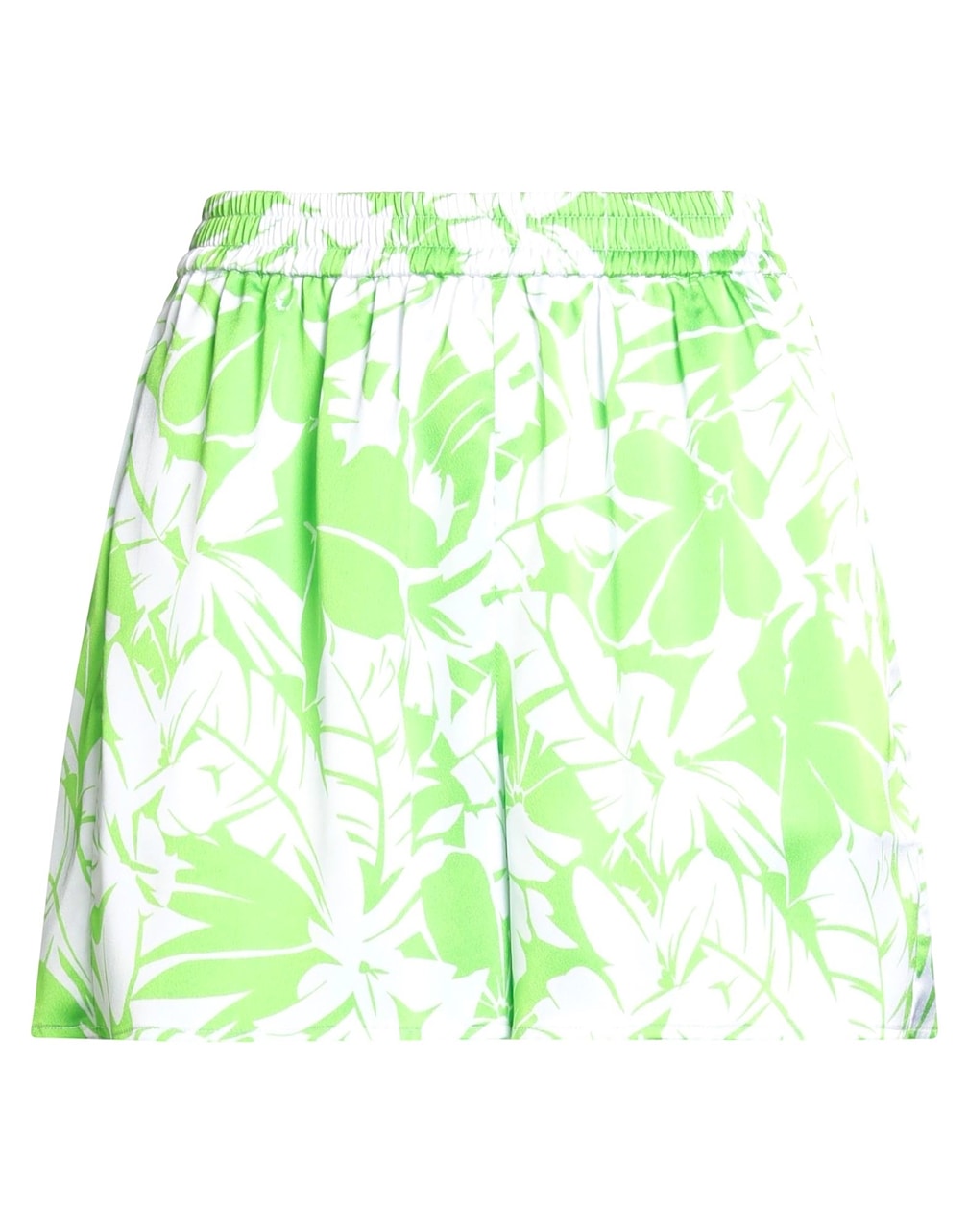 MICHAEL MICHAEL KORS - Shorts et bermudas