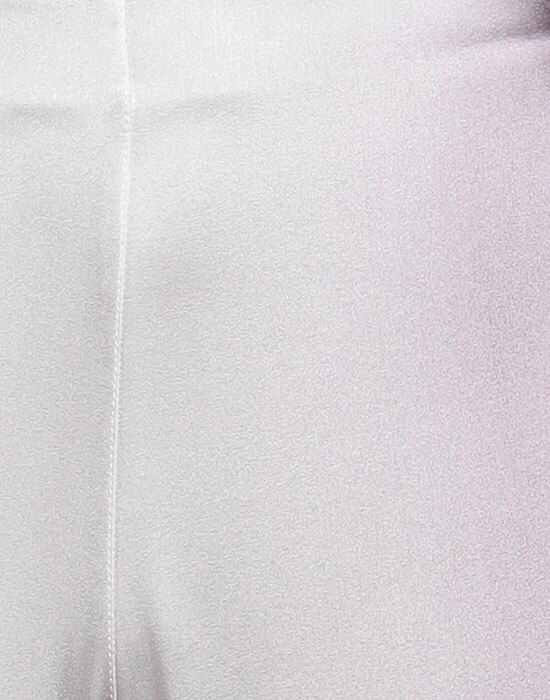 AVANT TOI Повседневные брюки