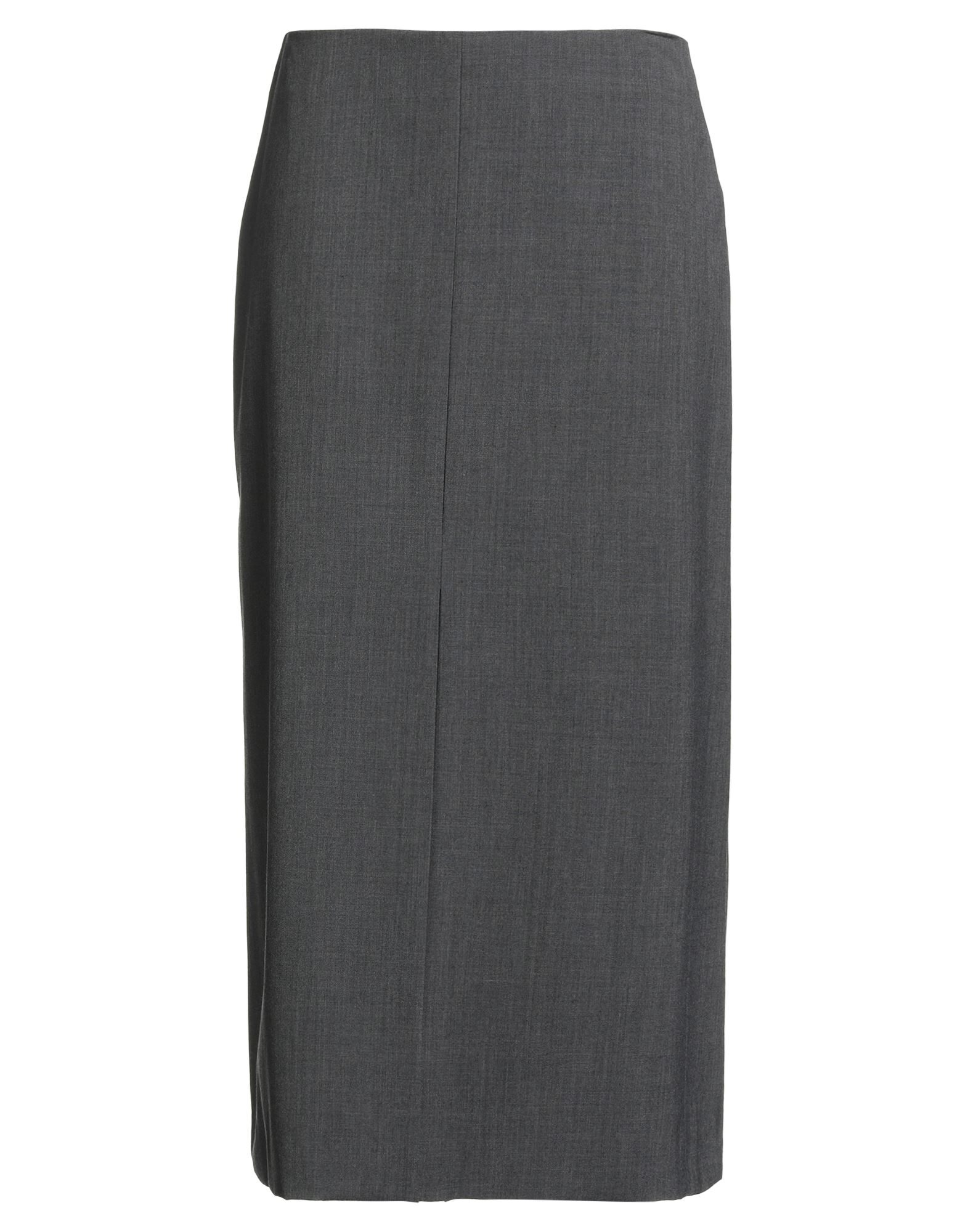 HEVÒ - Юбки миди