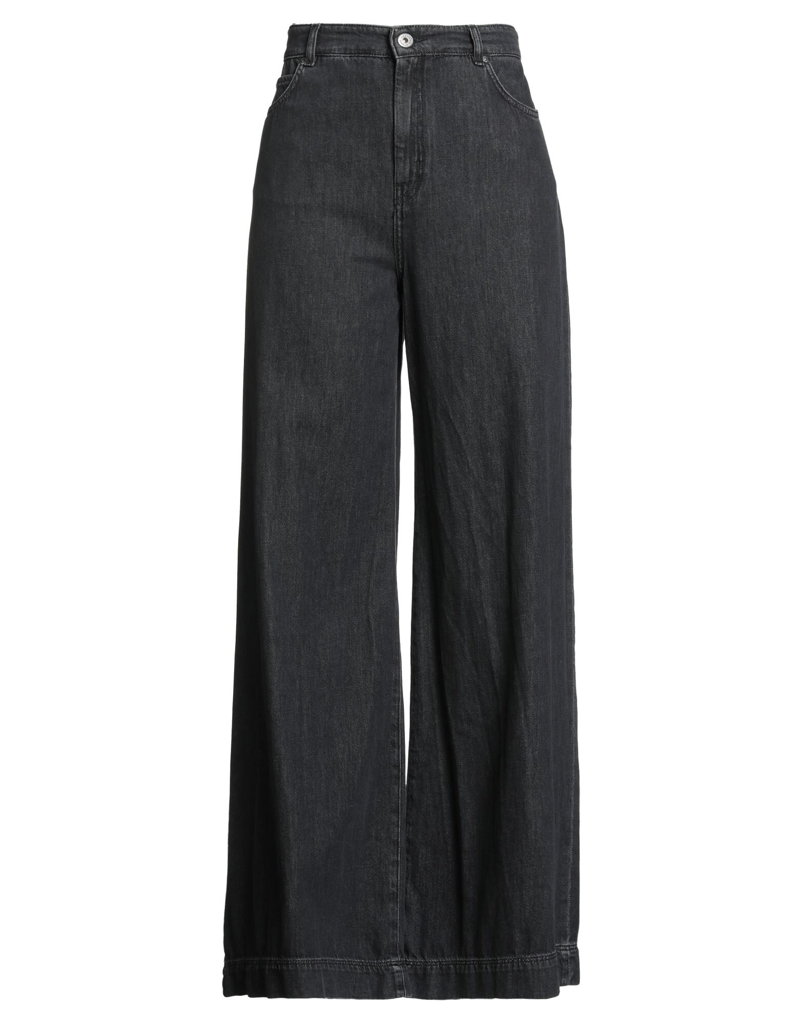 WEEKEND MAX MARA - Jeans