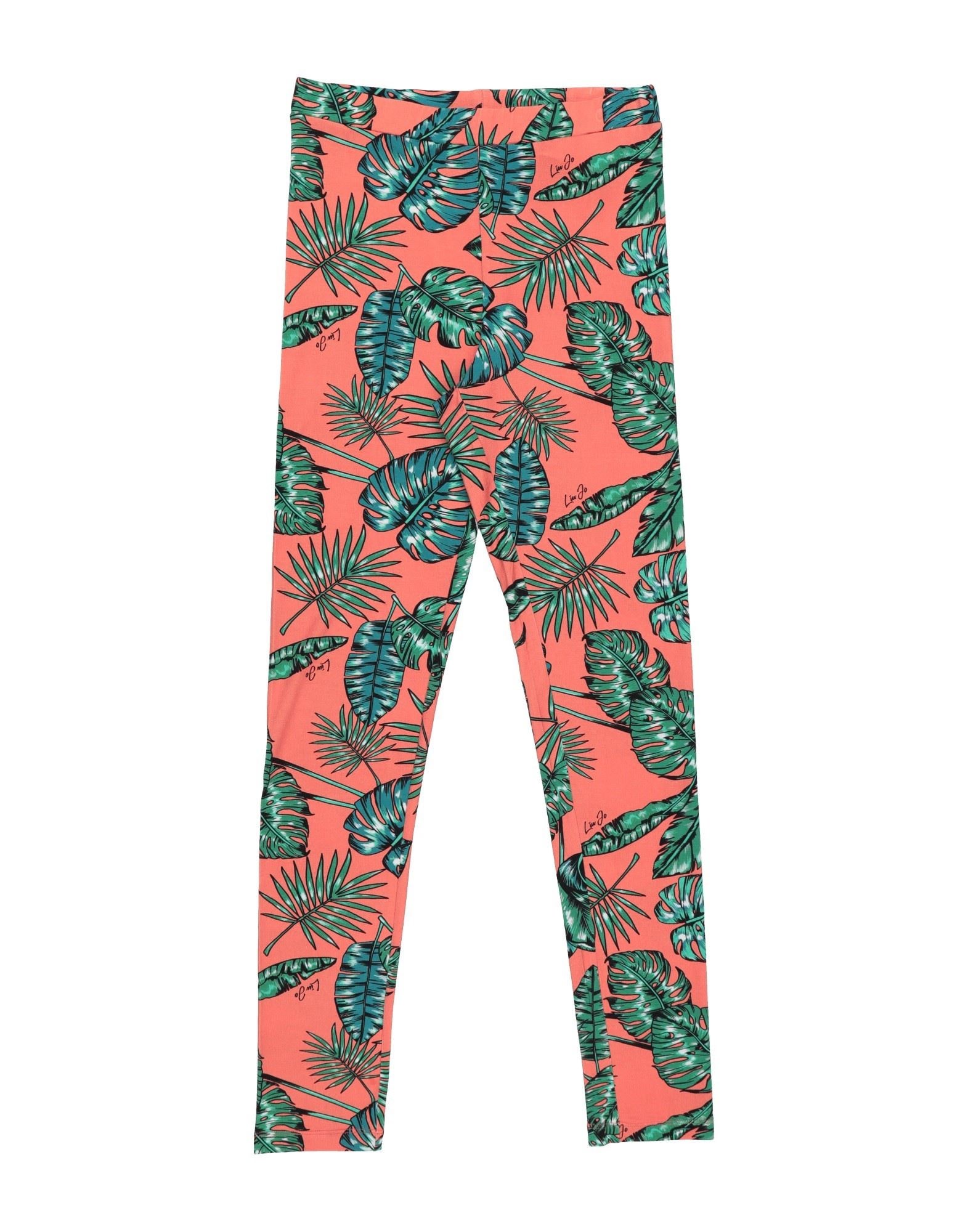 LIU •JO - Leggings