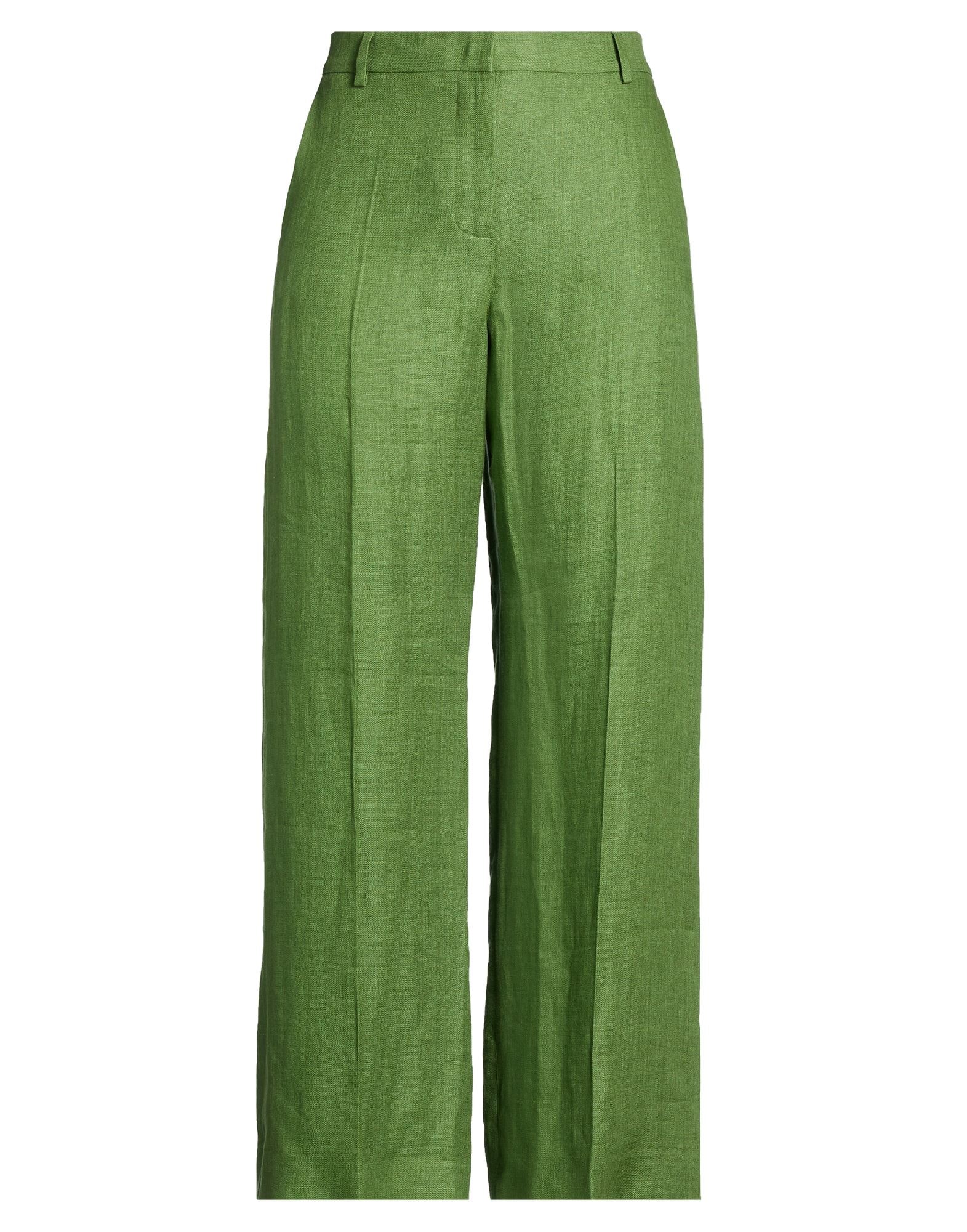 WEEKEND MAX MARA - Pants