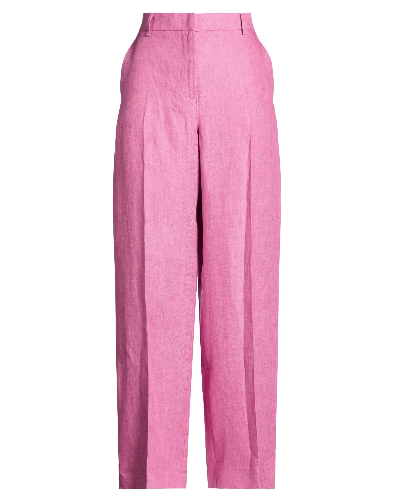 WEEKEND MAX MARA - Trousers