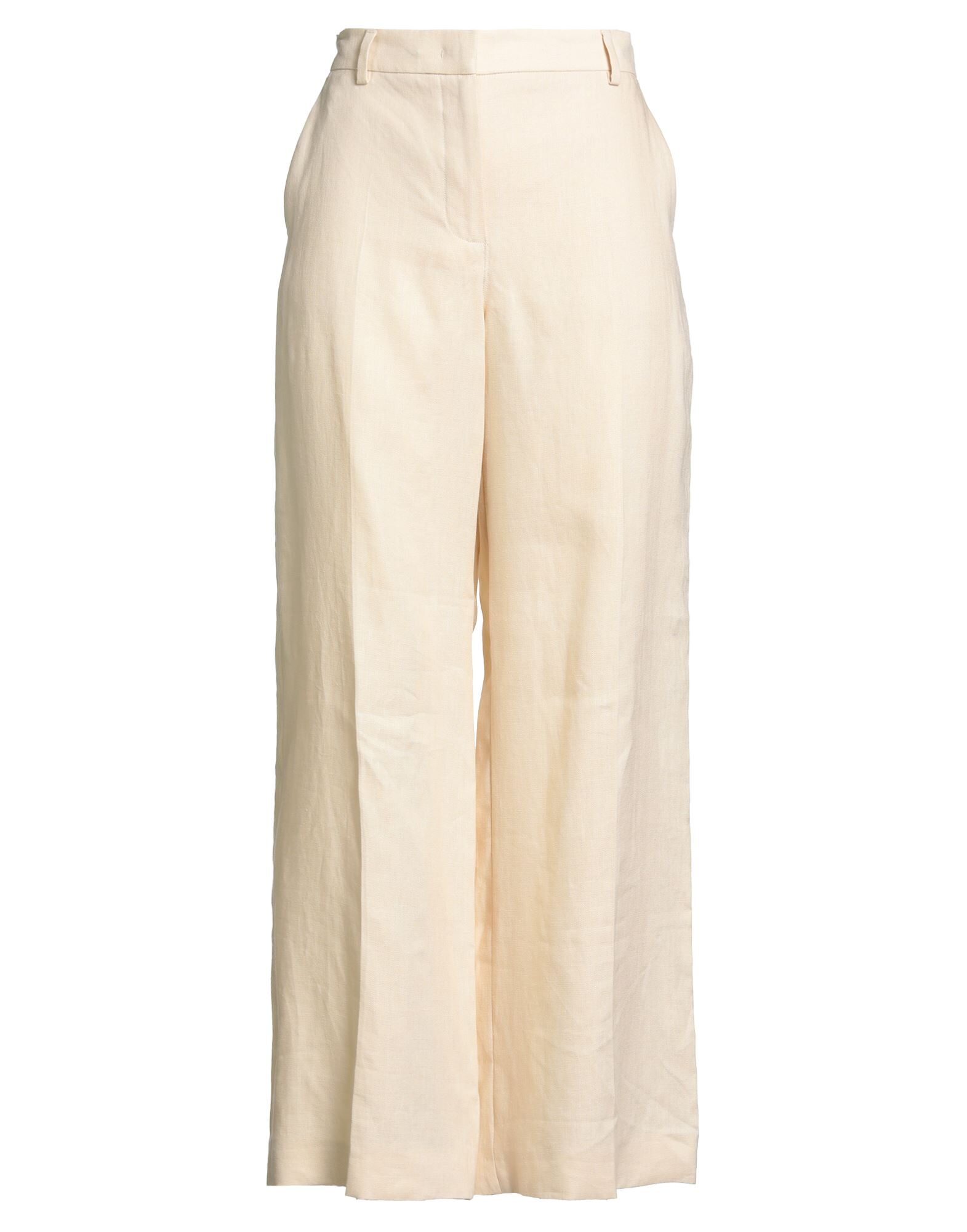 WEEKEND MAX MARA - Pantaloni