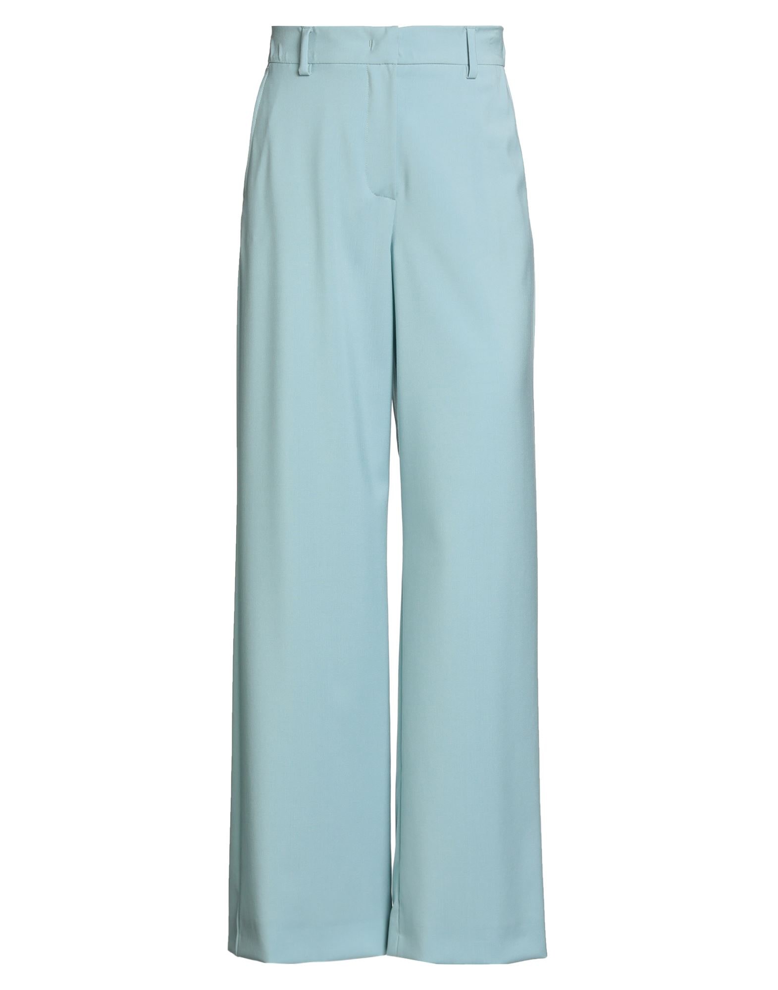 WEEKEND MAX MARA - パンツ