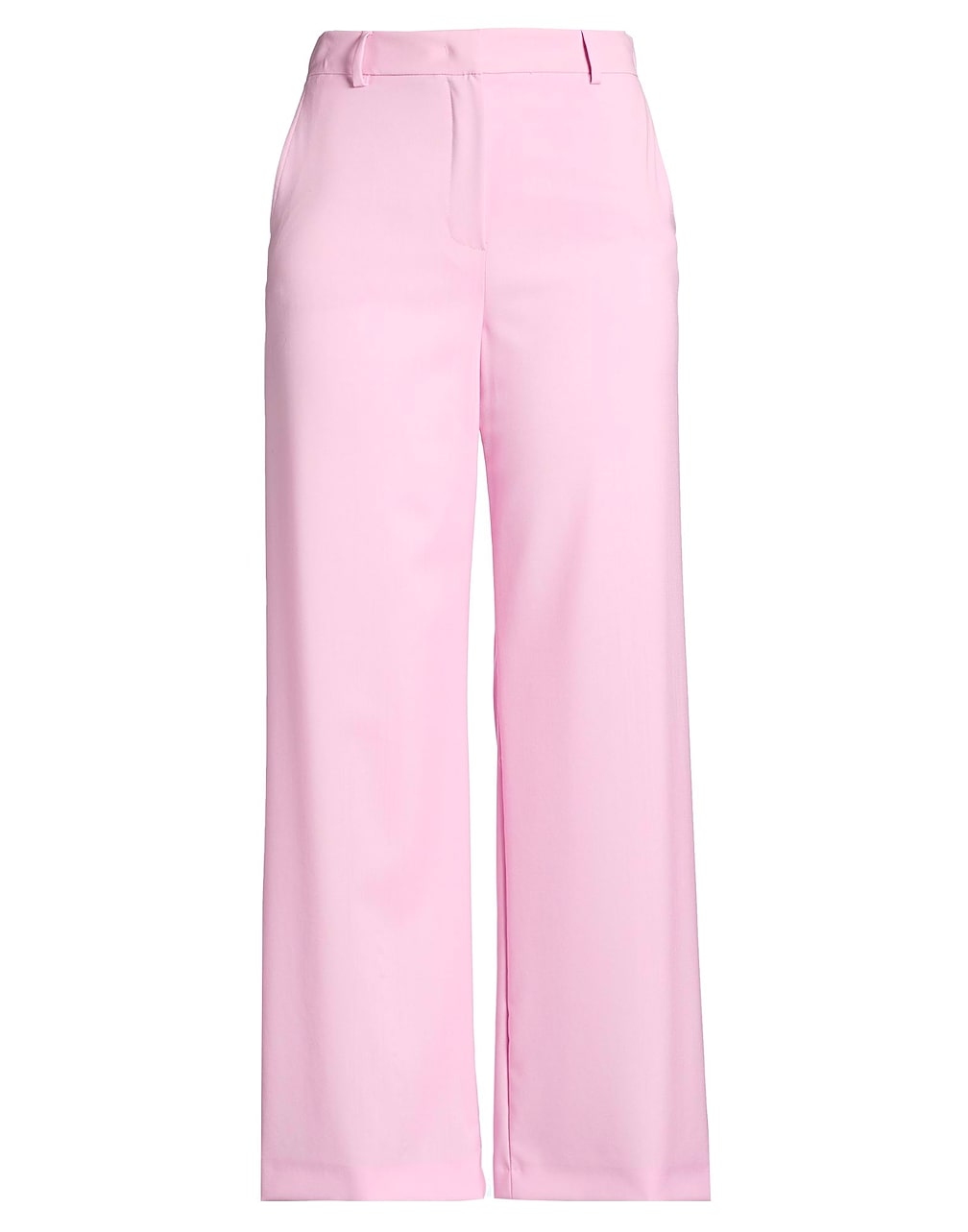 WEEKEND MAX MARA - Pants
