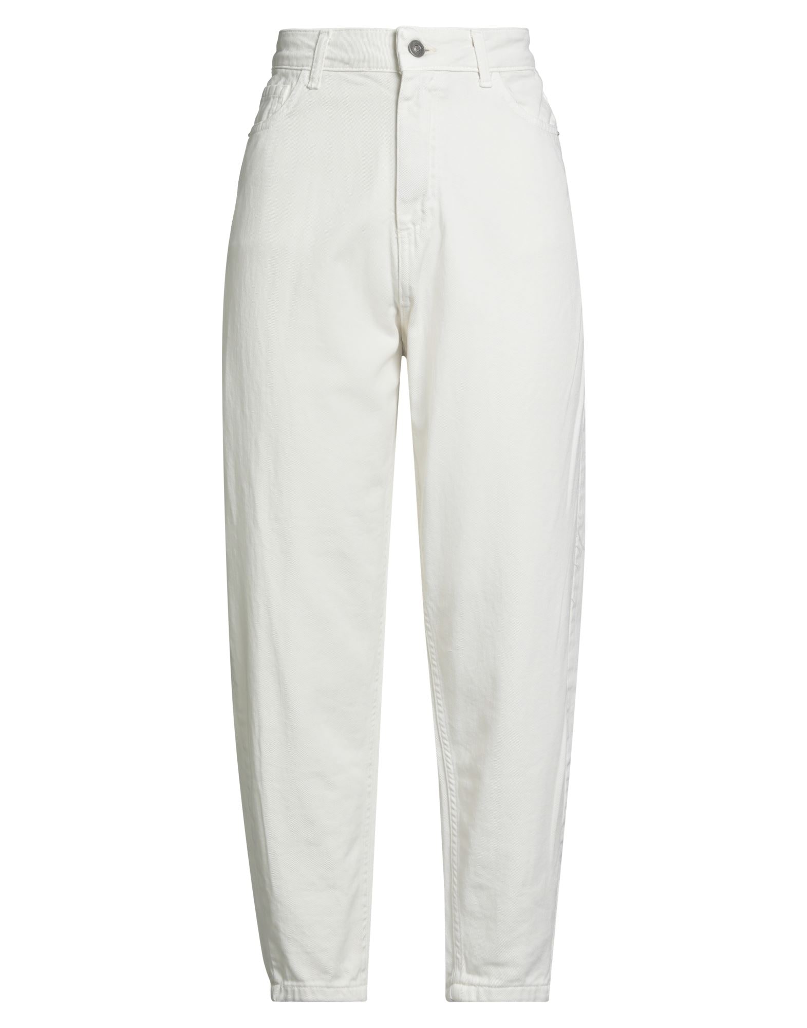 STILOSOPHY - Trousers