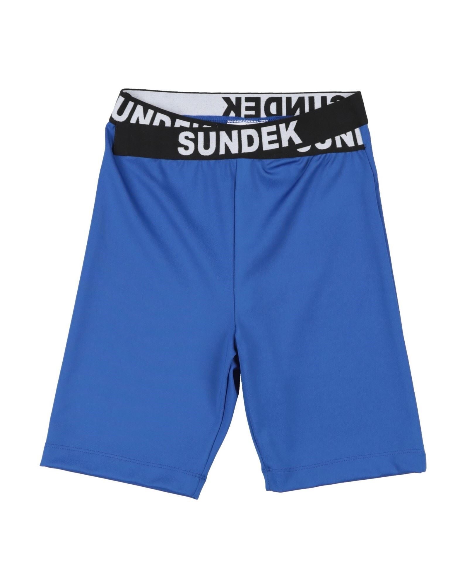 SUNDEK - Shorts & Bermuda Shorts