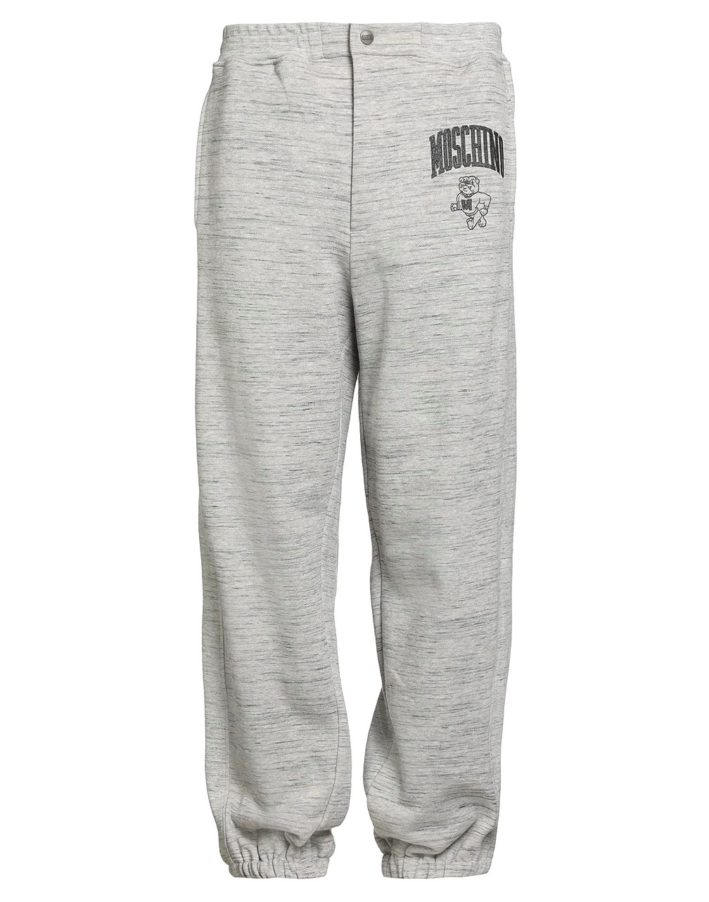 MOSCHINO - Pantaloni