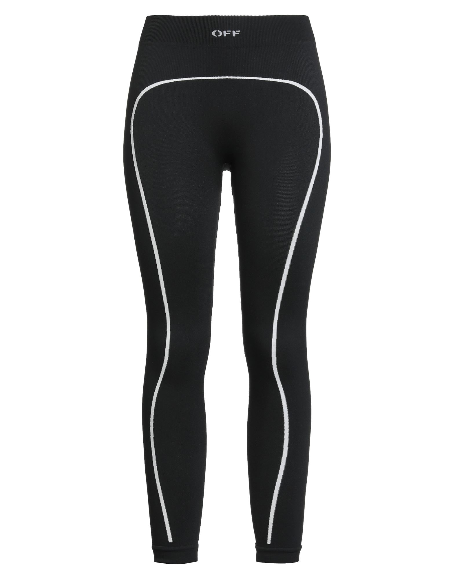 OFF-WHITE™ - Leggings