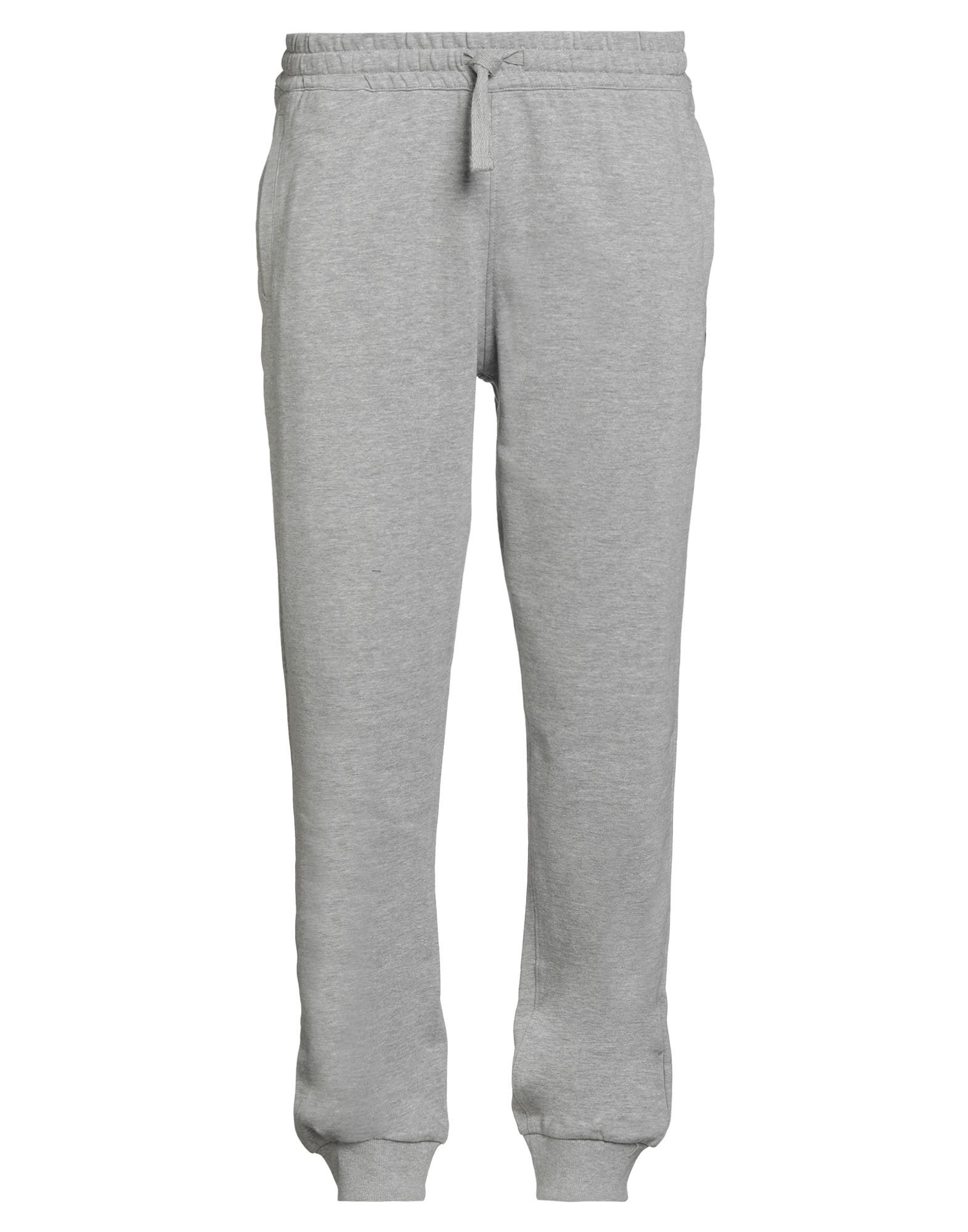 U.S.POLO ASSN. - Trousers