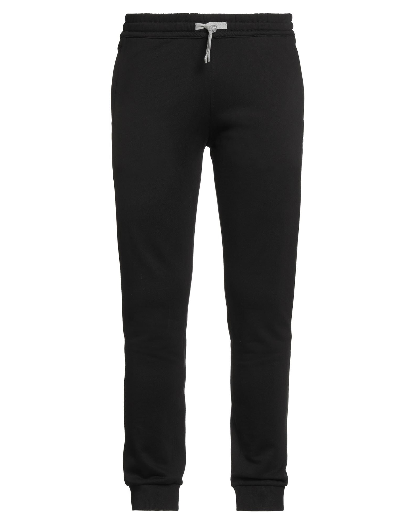 U.S.POLO ASSN. - Trousers