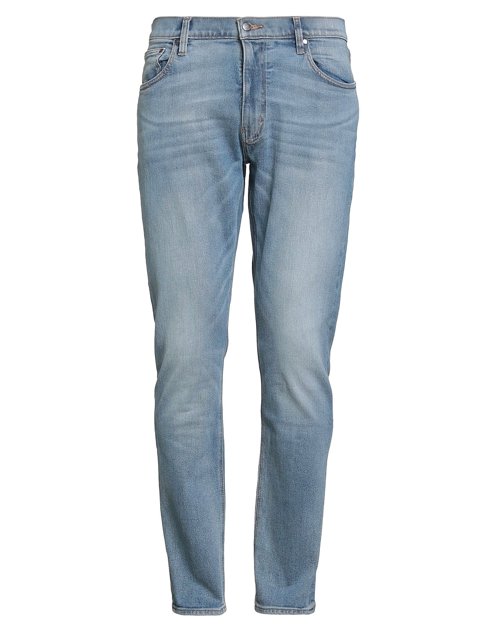 MICHAEL KORS MENS - Jeanshosen
