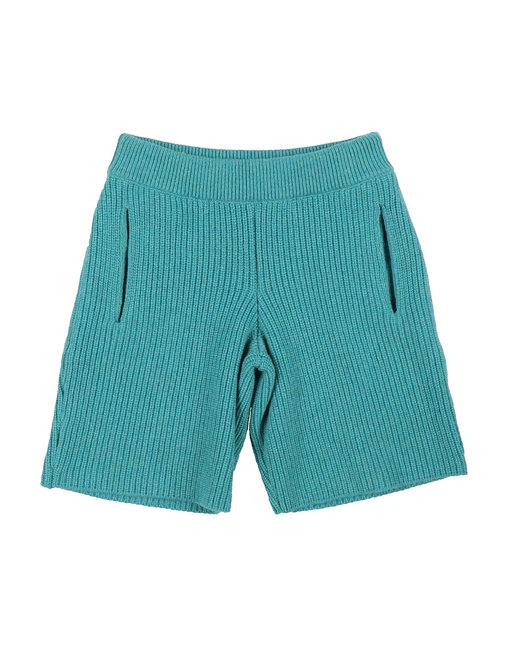 ALANUI - Shorts & Bermuda Shorts