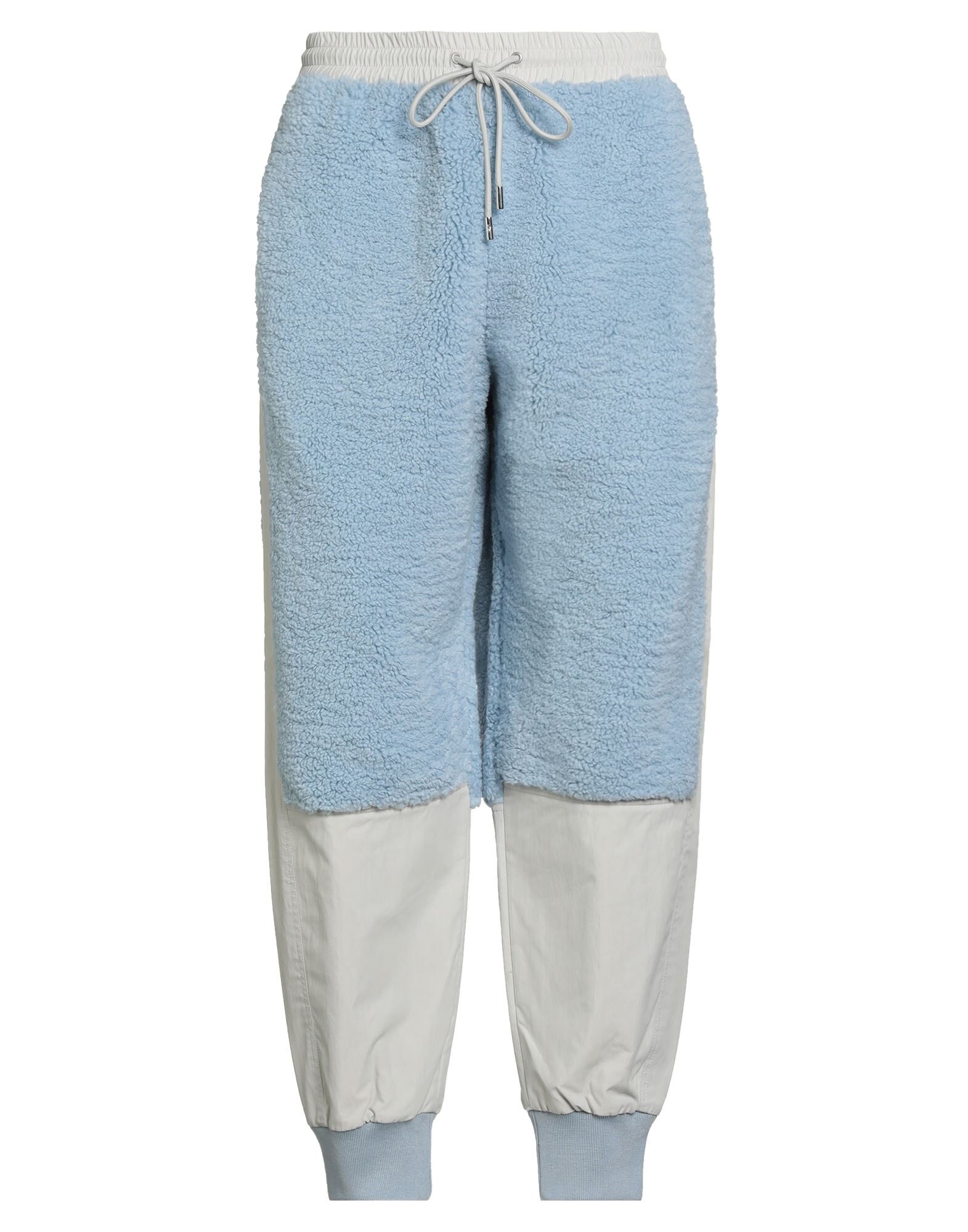 JW ANDERSON - Pantaloni