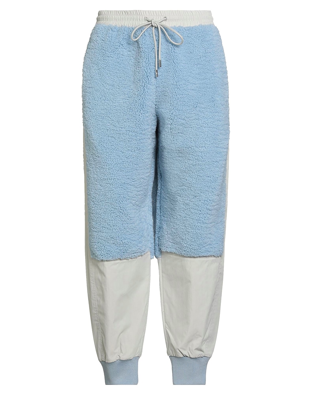 JW ANDERSON - Pants