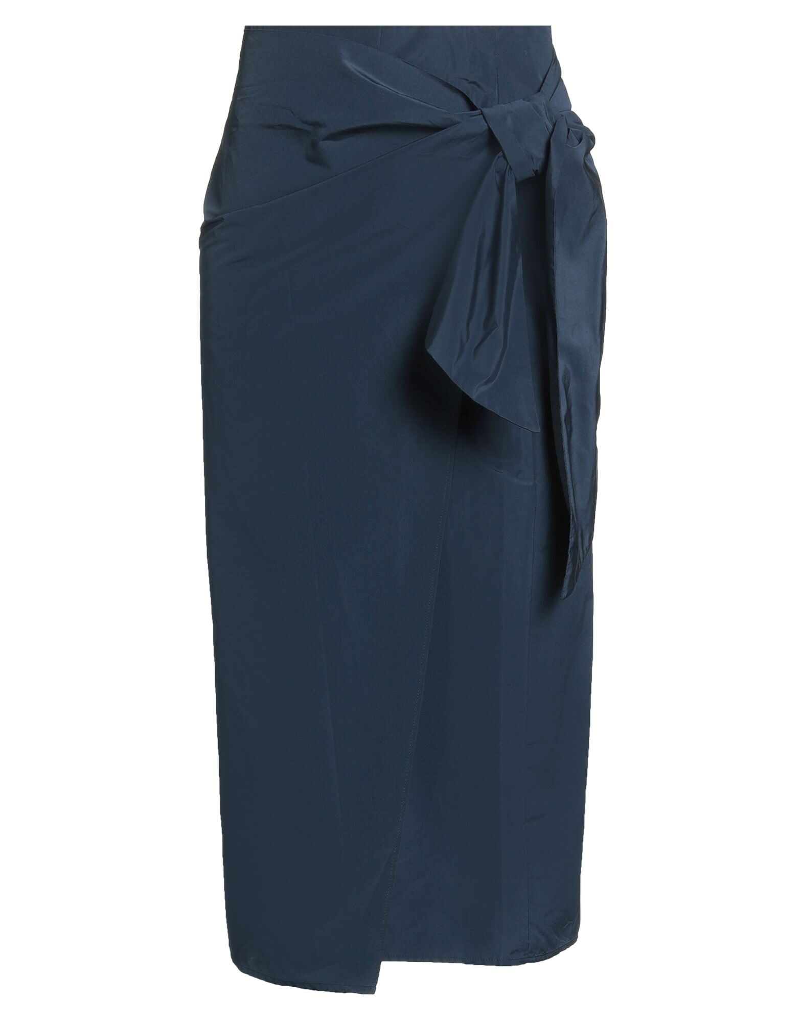 WEEKEND MAX MARA - Midi skirts
