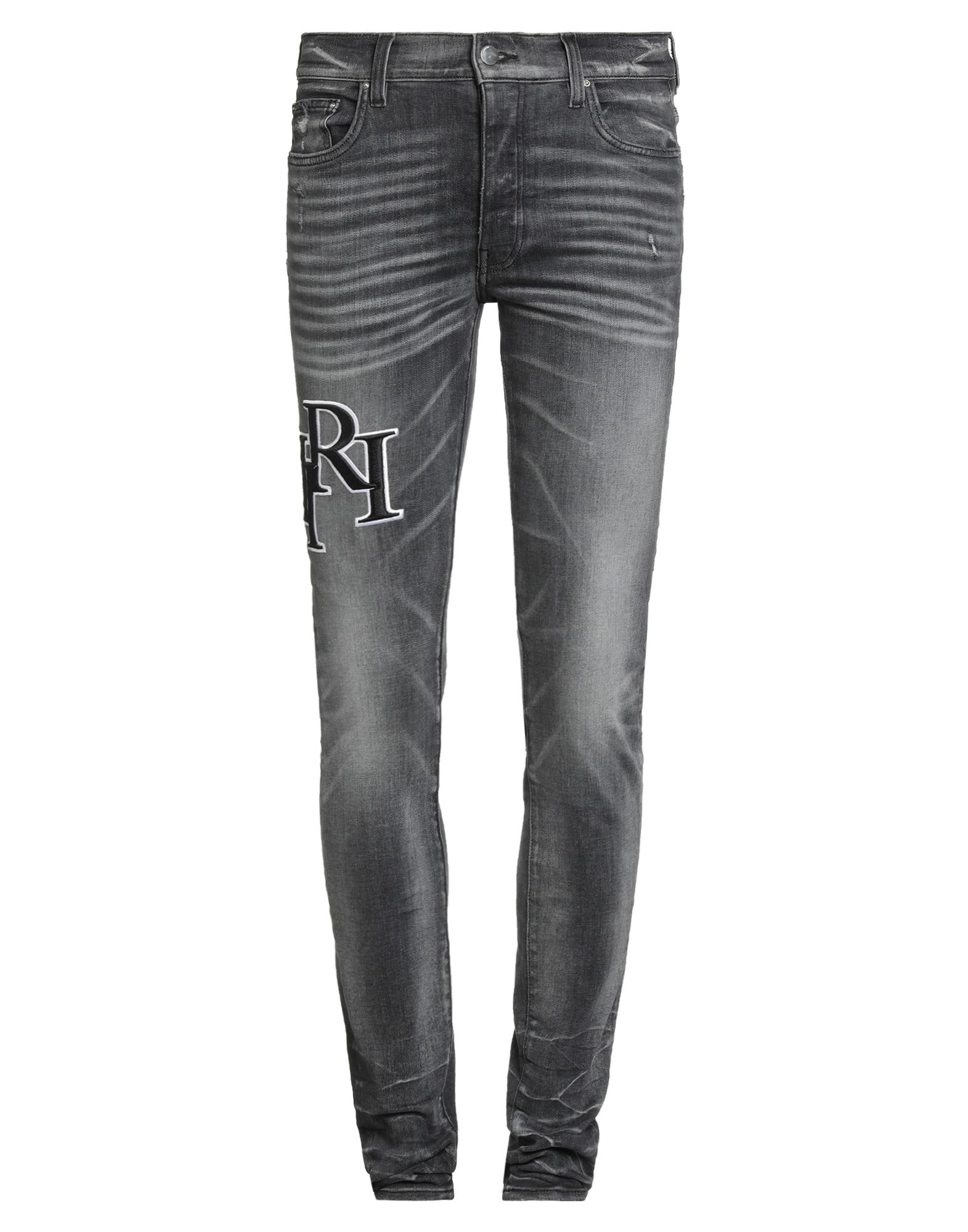 AMIRI - Jeans