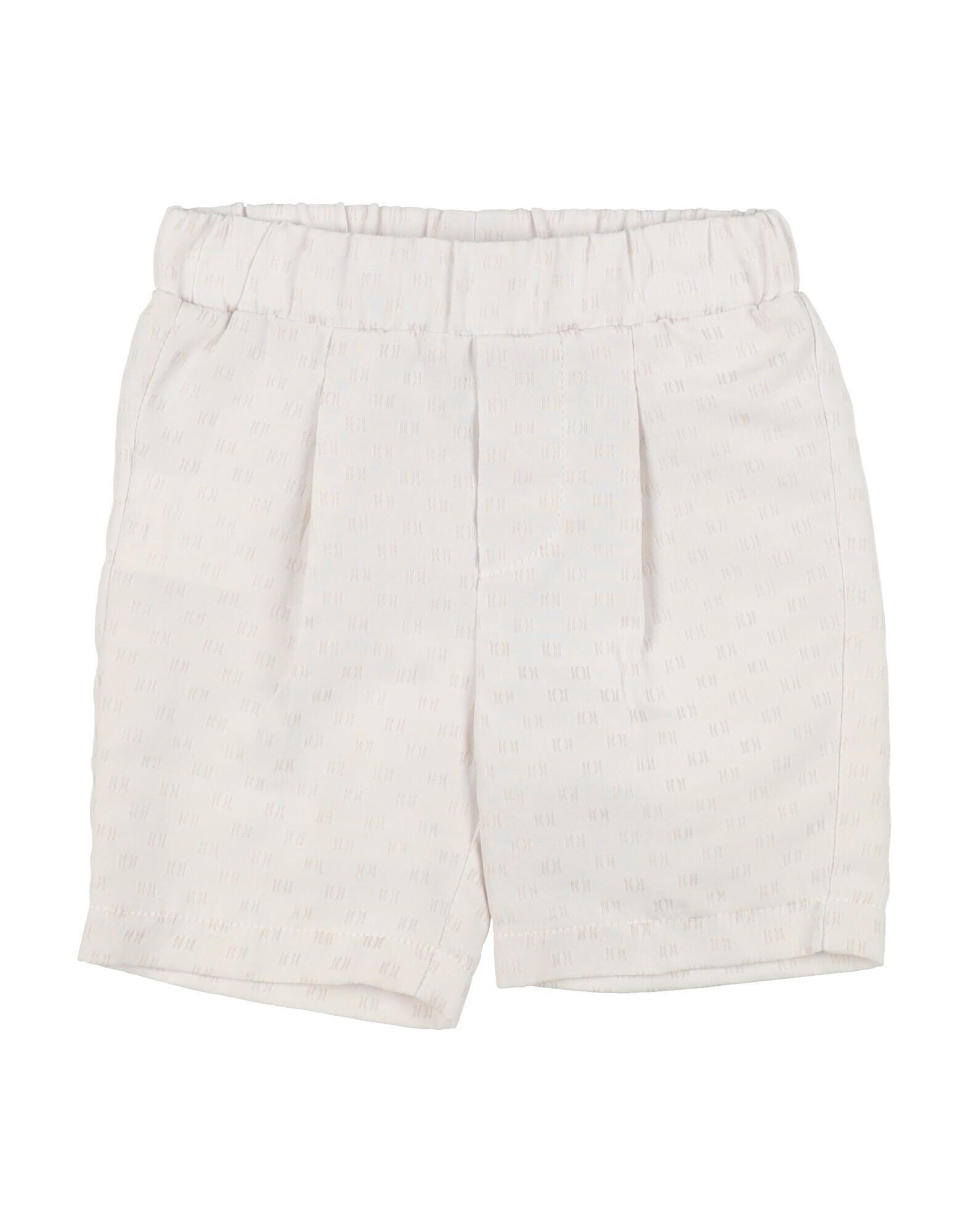 ALVIERO MARTINI 1a CLASSE - Shorts & Bermuda Shorts