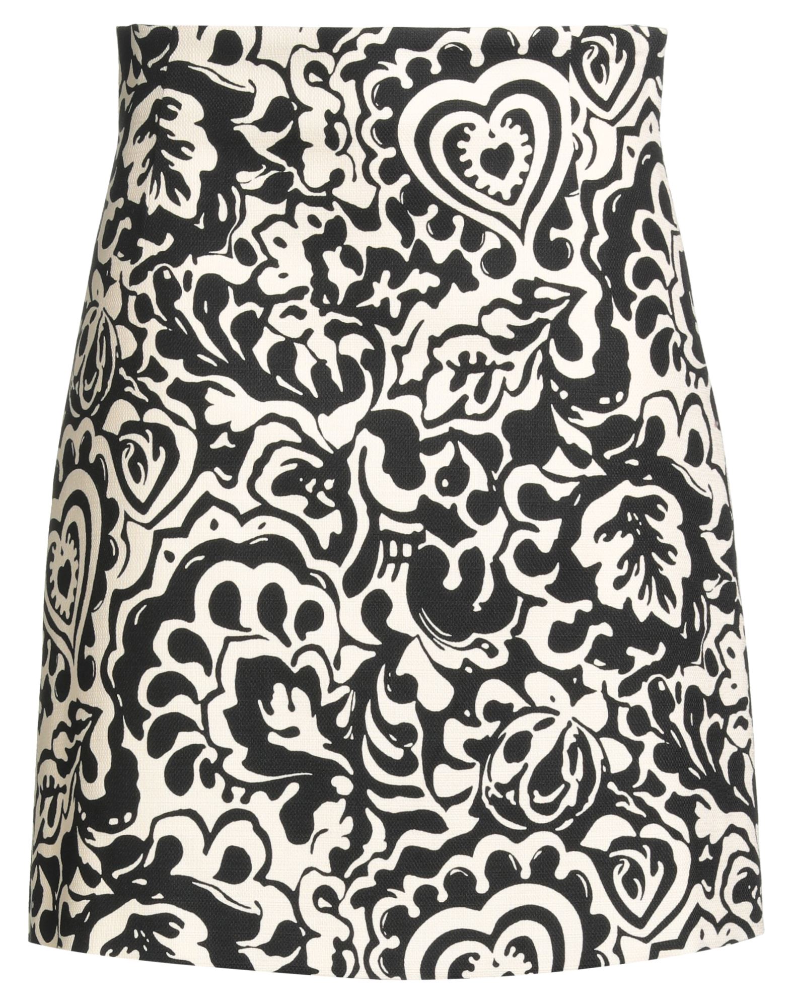 WEEKEND MAX MARA - Mini skirts