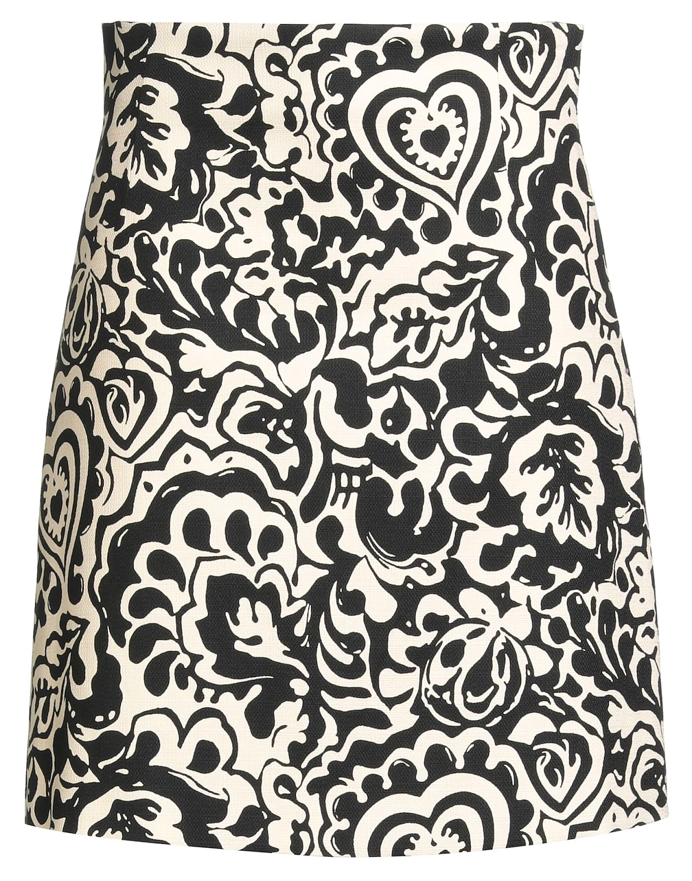 WEEKEND MAX MARA - Mini skirts