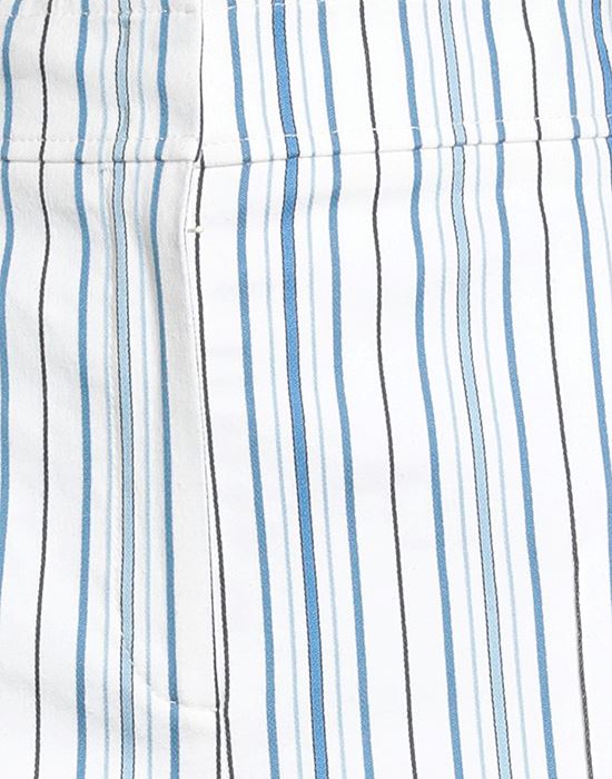 AKRIS Повседневные брюки