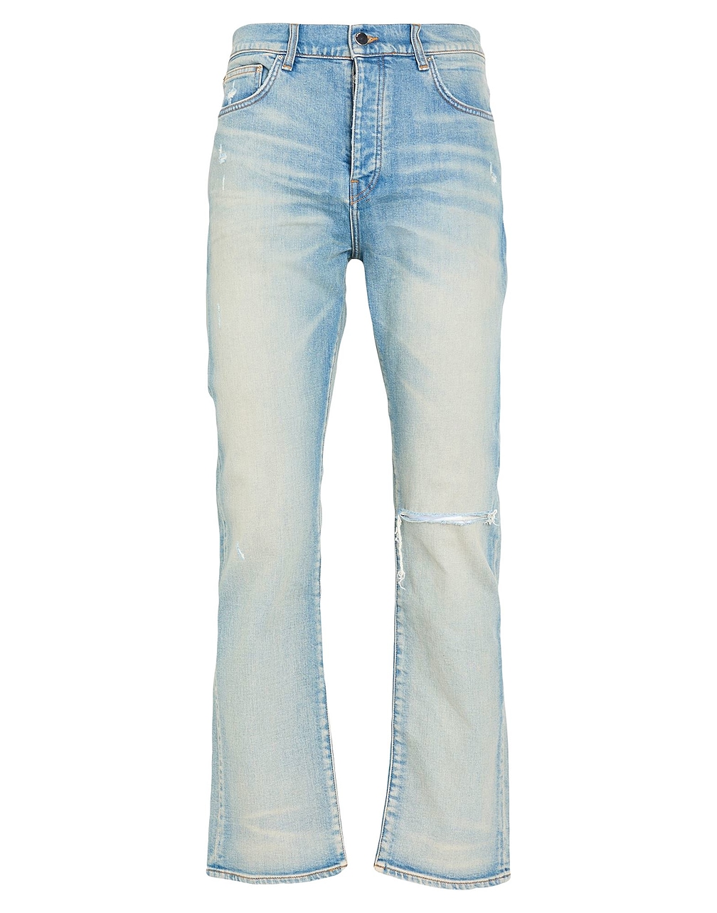 AMIRI - Jeans