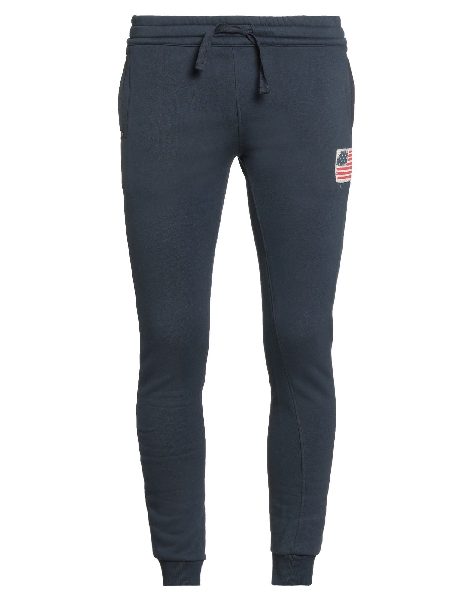 U.S.POLO ASSN. - Trousers