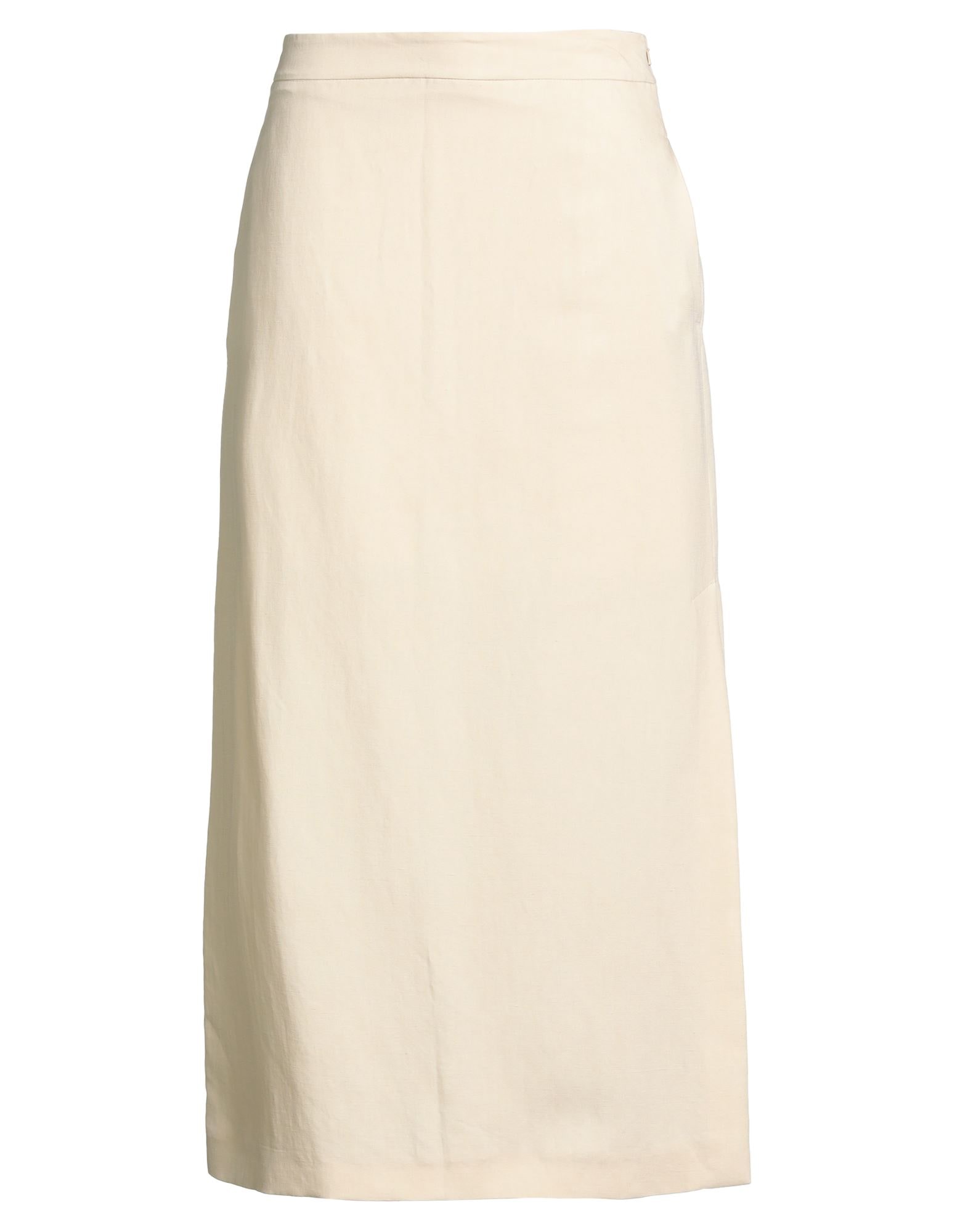 WEEKEND MAX MARA - Maxi skirts