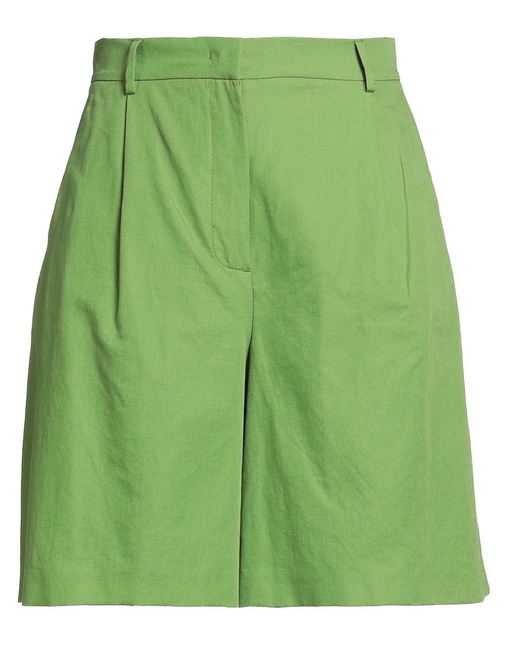 WEEKEND MAX MARA - Shorts & Bermuda Shorts