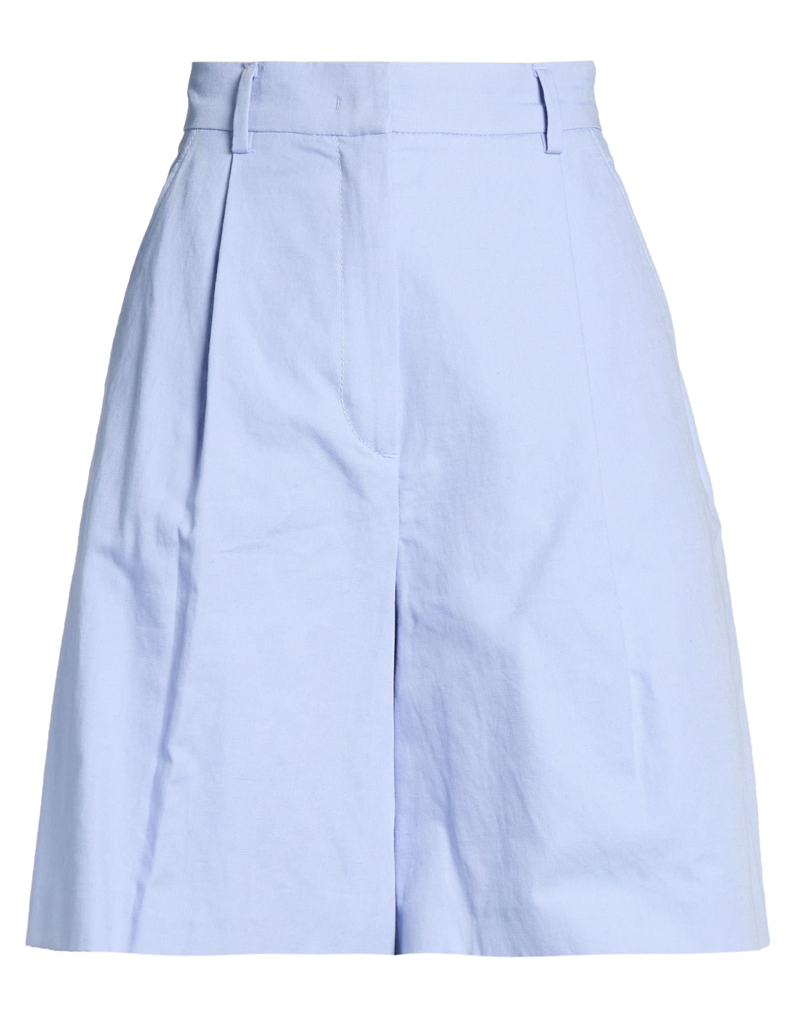 WEEKEND MAX MARA - Shorts & Bermuda Shorts